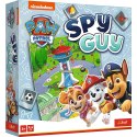 Gra planszowa Paw Patrol Spy Guy Trefl (02696)