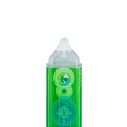 Korektor w taśmie (myszka) Neon Line Astrapen (402025002)