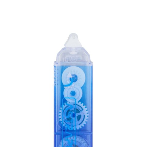 Korektor w taśmie (myszka) Neon Line Astrapen (402025002)