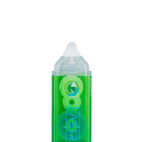 Korektor w taśmie (myszka) Neon Line Astrapen (402025002)