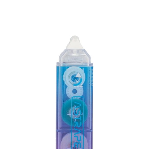 Korektor w taśmie (myszka) Neon Line Astrapen (402025002)