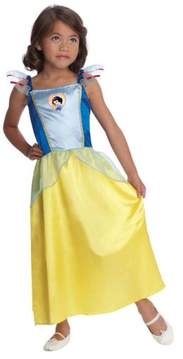 Kostium dziecięcy - Królewna Śnieżka Arpex (sd5077)