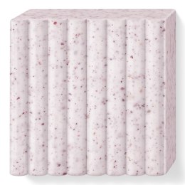 Modelina Fimo Staedtler (S 8010-270)