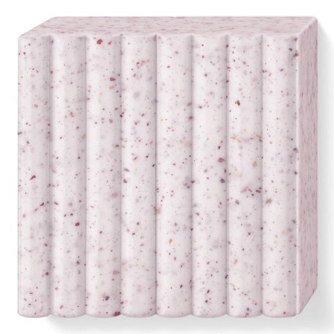 Modelina Fimo Staedtler (S 8010-270)