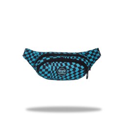 Nerka CoolPack Albany Patio (F075748)