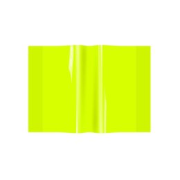 Okładka neon A4 Biurfol (OZN-A4-02)