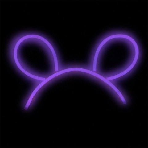 Opaska Glow stick Arpex (GS6456) Opaska Glow stick Arpex (GS6456)