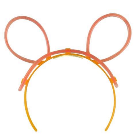 Opaska Glow stick Arpex (GS6456) Opaska Glow stick Arpex (GS6456)