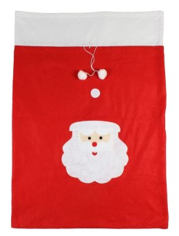 Ozdoba świąteczna WOREK MIKOŁAJA Godan (NW-WORE)