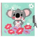Pamiętnik Koala A6 Starpak (520716) Pamiętnik Koala A6 Starpak (520716)