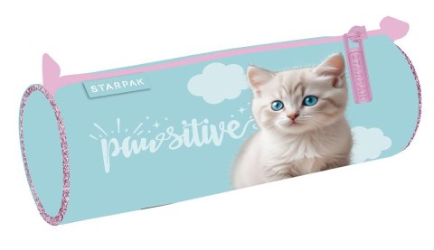 Piórnik Kitty Starpak (550943) Piórnik Kitty Starpak (550943)