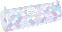 Piórnik Mermaid Starpak (527225)