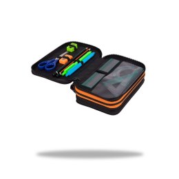 Piórnik cool pack Patio (F067827)