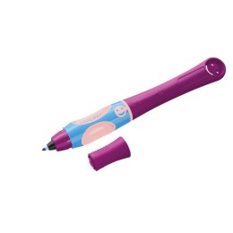 Pióro kulkowe Griffix 821032 Sweet Berry Pelikan (400195755)