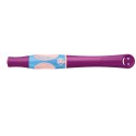 Pióro kulkowe Griffix 821032 Sweet Berry Pelikan (400195755)