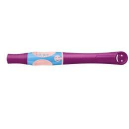 Pióro kulkowe Griffix 821032 Sweet Berry Pelikan (400195755)