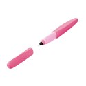 Pióro kulkowe Twist Berry Pink Pelikan (300010121)