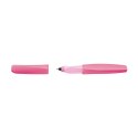Pióro kulkowe Twist Berry Pink Pelikan (300010121)