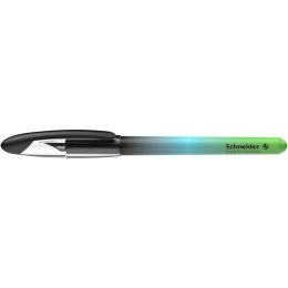 Pióro wieczne Voyage Ombre Schneider (SR307042)