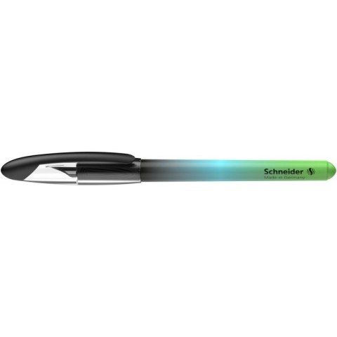 Pióro wieczne Voyage Ombre Schneider (SR307042) Pióro wieczne Voyage Ombre Schneider (SR307042)