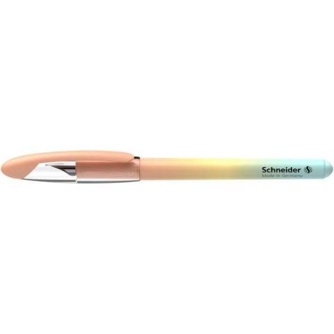 Pióro wieczne Voyage Ombre Schneider (SR307042) Pióro wieczne Voyage Ombre Schneider (SR307042)