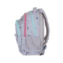 Plecak Astrabag Kitty the cute Astra (502023070)