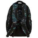 Plecak BACKUP Derform (PLB6O46)