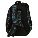 Plecak BACKUP Derform (PLB6O46)