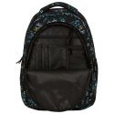 Plecak BACKUP Derform (PLB6O46)