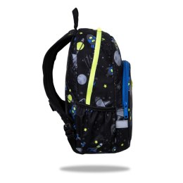 Plecak CoolPack Patio (F049828)