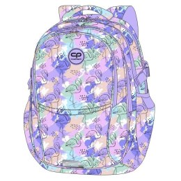 Plecak Factor Patio (F002903)