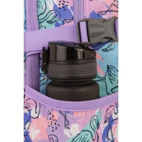 Plecak Factor Patio (F002903)