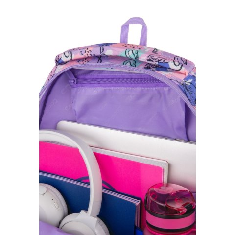 Plecak Factor Patio (F002903)