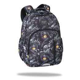 Plecak Patio (E27607)