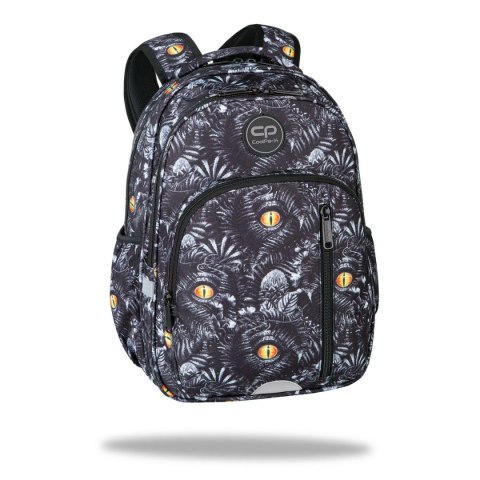 Plecak Patio (E27607)