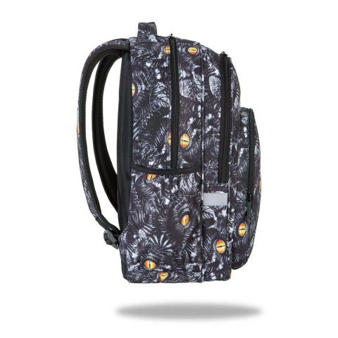 Plecak Patio (E27607)