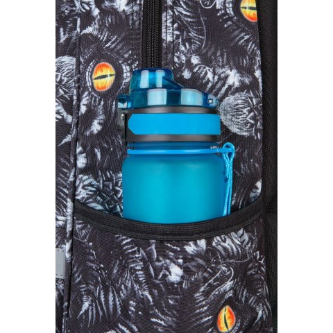 Plecak Patio (E27607)