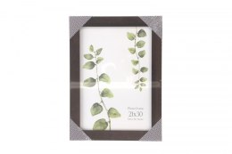 Ramka Narvik AB [mm:] 210x300 Styler