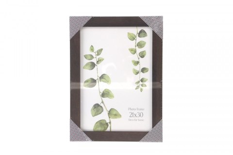 Ramka Narvik AB [mm:] 210x300 Styler