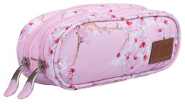 Saszetka BLOSSOM PU-02 mix St.Right
