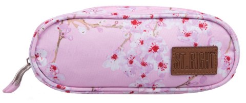 Saszetka BLOSSOM PU-02 mix St.Right