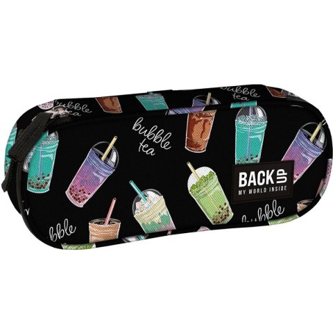 Saszetka Backup 7 Derform (PB7A21)