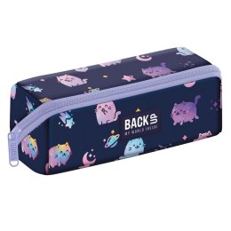 Saszetka Backup 7 Derform (PB7K25)