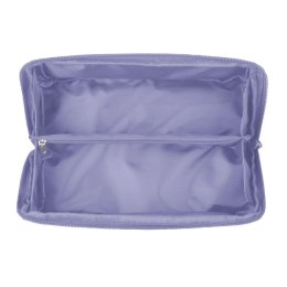 Saszetka Backup 7 Derform (PB7K25)