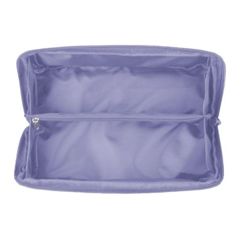 Saszetka Backup 7 Derform (PB7K25)