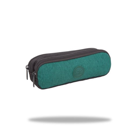 Saszetka CoolPack Clio Patio (F069767)