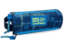 Saszetka CoolPack OCEAN ROOM Patio (B68096)