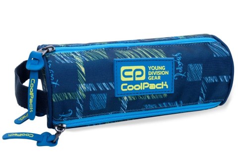 Saszetka CoolPack OCEAN ROOM Patio (B68096)