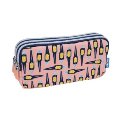 Saszetka Swims 2 Milan (081135SM2) Saszetka Swims 2 Milan (081135SM2)