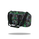 Torba Coolpack Patio (F092823)